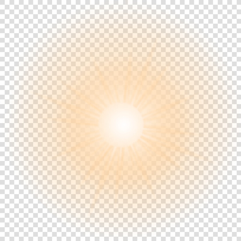  ftestickers  light  star  luminous  glowing  gold  HD Png DownloadTransparent PNG