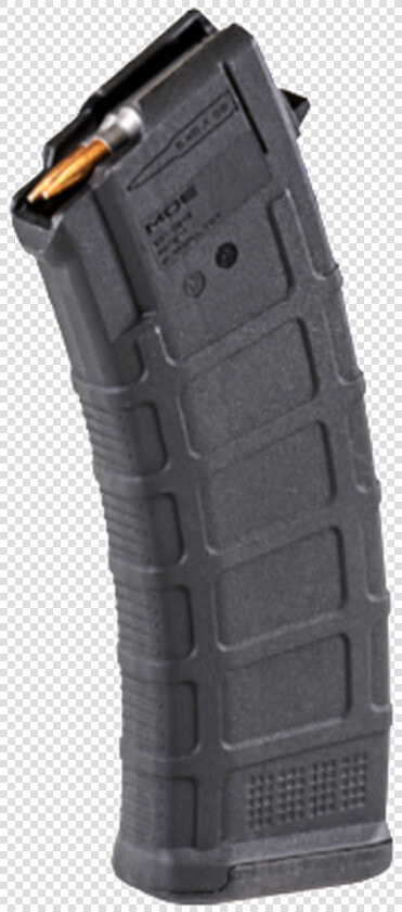 Magpul Pmag 30 Ak74 Moe   Magazine Ak 47 Photo Png  Transparent PngTransparent PNG