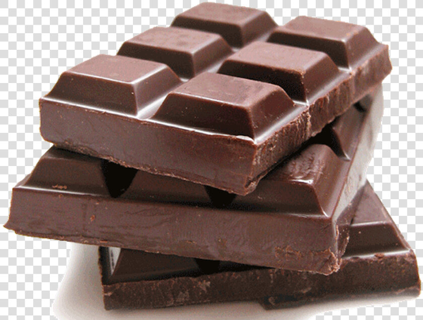 Barra De Chocolate Em Png  Transparent PngTransparent PNG