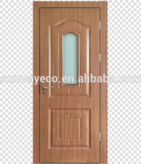 Interior Room Pvc Doors Hot Sale In Saudi Arabia   Home Door  HD Png DownloadTransparent PNG