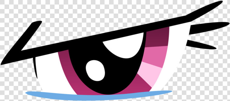 Eyes Clipart Angry   Angry Eyes Transparent Png  Png DownloadTransparent PNG