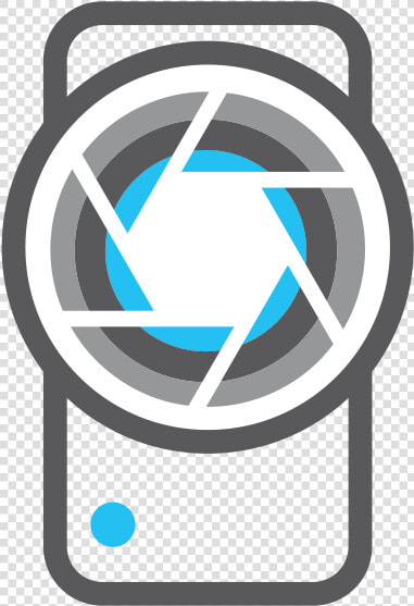 Dash Cam Man   Dash Cam Png Icon  Transparent PngTransparent PNG