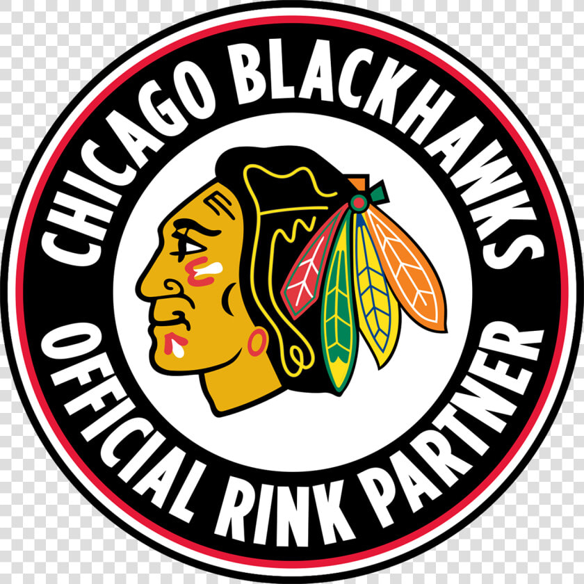 Blackhawks   Chicago Blackhawks  HD Png DownloadTransparent PNG