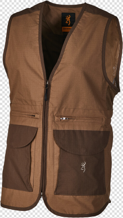 Gilet De Chasse Browning  HD Png DownloadTransparent PNG