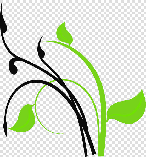 Branch Svg Clip Arts   Branch Clip Art  HD Png DownloadTransparent PNG