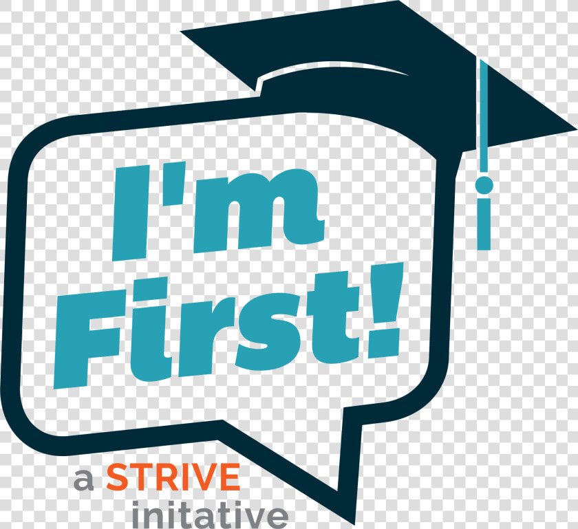 First Gen Students  HD Png DownloadTransparent PNG