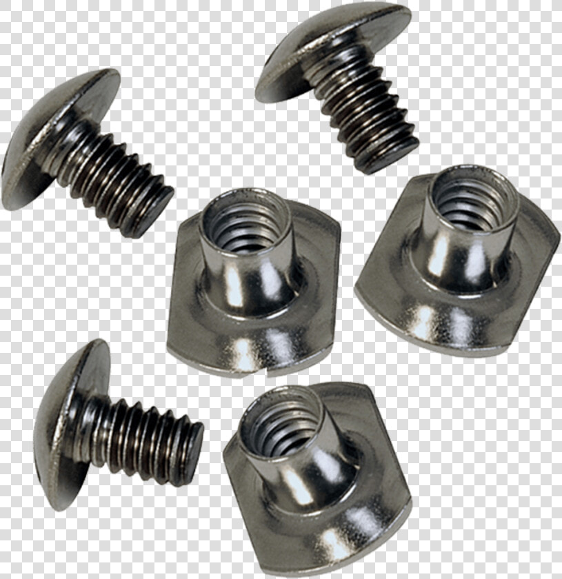 Mc Storage Pak Bolt Kit   Bellows  HD Png DownloadTransparent PNG