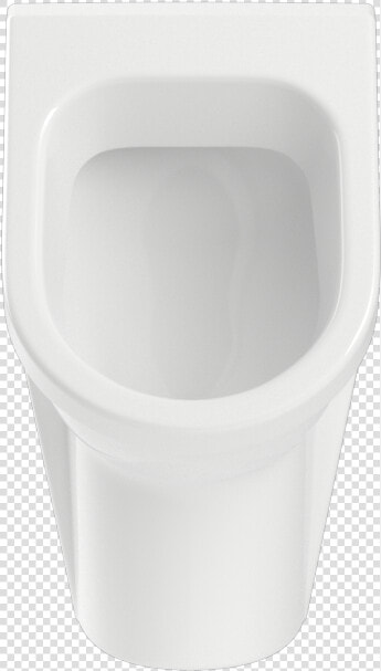 Architectura Urinal  Urinals  Siphonic Urinals   Urinal  HD Png DownloadTransparent PNG