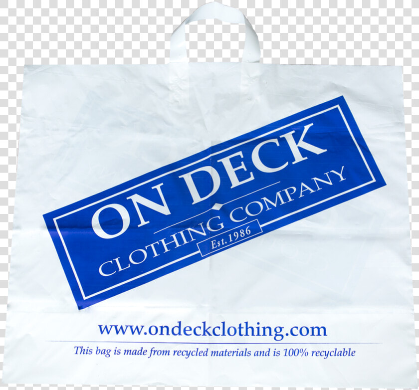 Paper Handled Shopping Bags   Bank Pko Sa  HD Png DownloadTransparent PNG