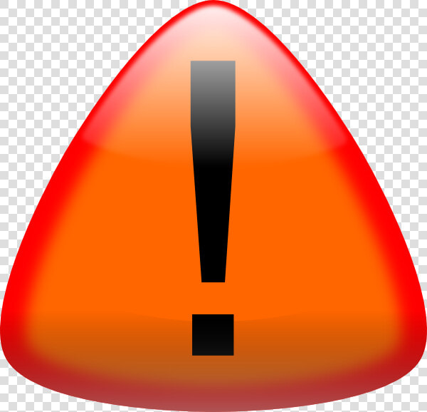 Alert Icon   Animated Alert Png  Transparent PngTransparent PNG