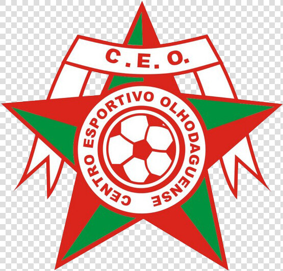 Ceo Logo   Worksop Boys And Girls Club  HD Png DownloadTransparent PNG