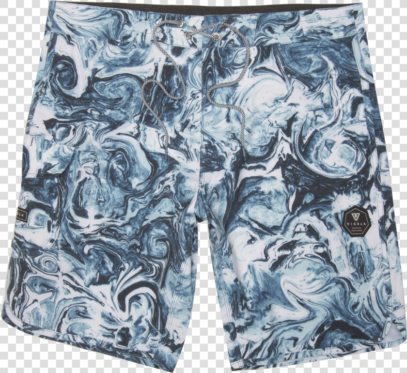 Boardshorts  HD Png DownloadTransparent PNG