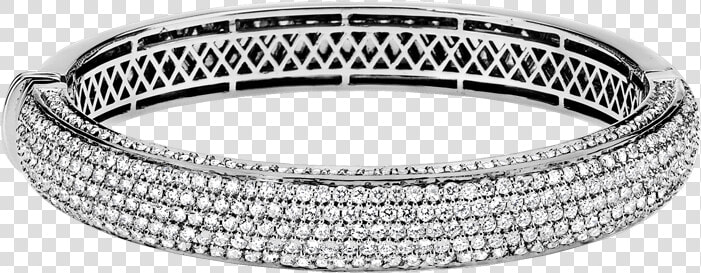 Diamond Bangles Png  Transparent PngTransparent PNG