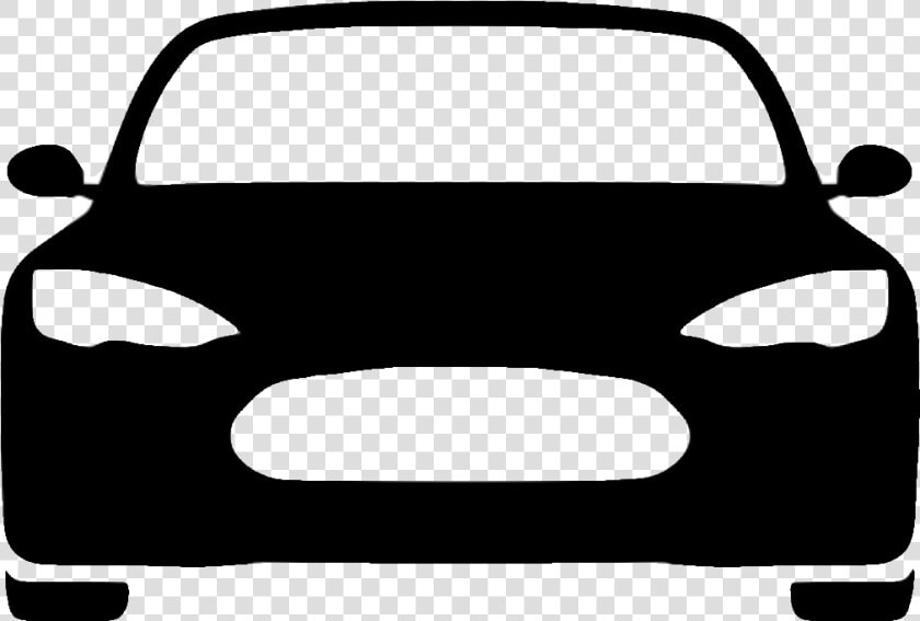 Motor Vehicle automotive Design automotive Decal car vehicle   Car Wash Photo Black And White  HD Png DownloadTransparent PNG