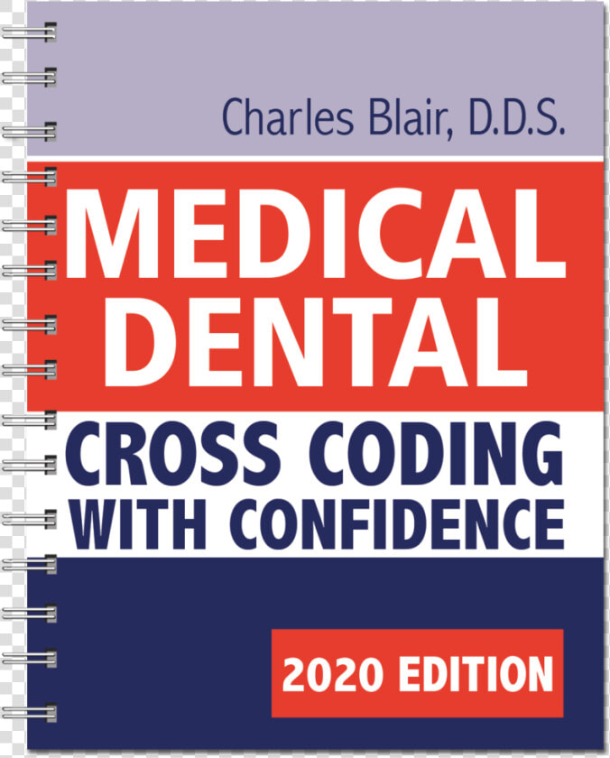 Charles Blair Medical Dental 2019  HD Png DownloadTransparent PNG