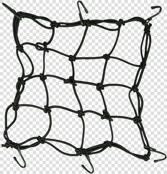 Net Drawing Bungee Huge Freebie Download For Powerpoint  HD Png DownloadTransparent PNG