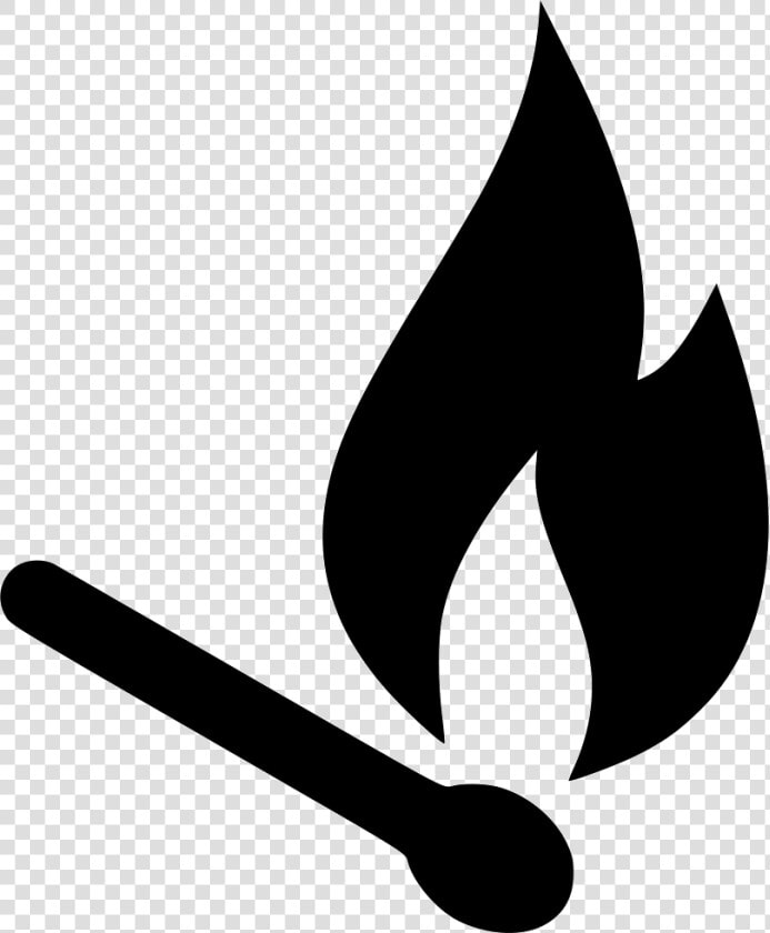 Transparent Fire Safety Clipart   Matches Icon Png  Png DownloadTransparent PNG