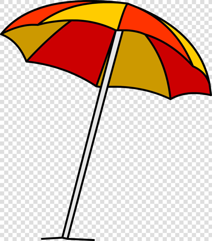 Beach Umbrella Club Penguin Wiki Fandom Powered Wikia   Beach Umbrella Clipart  HD Png DownloadTransparent PNG