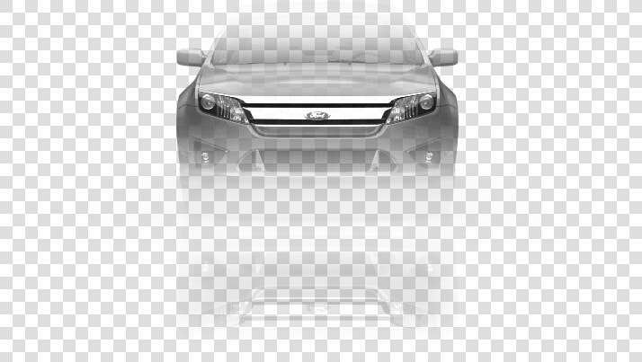 Ford Taurus Sho  HD Png DownloadTransparent PNG