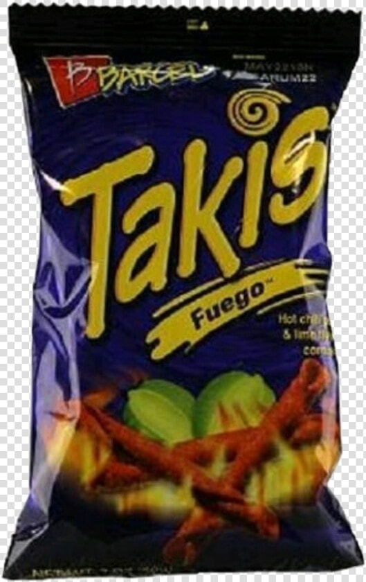  takis  fuego  chips  snack  food  interesting  art   Takis Fuego  HD Png DownloadTransparent PNG