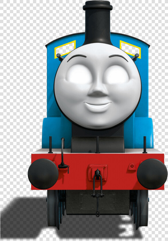 Thomas The Tank Engine Png   Thomas The Tank Engine Transparent  Png DownloadTransparent PNG