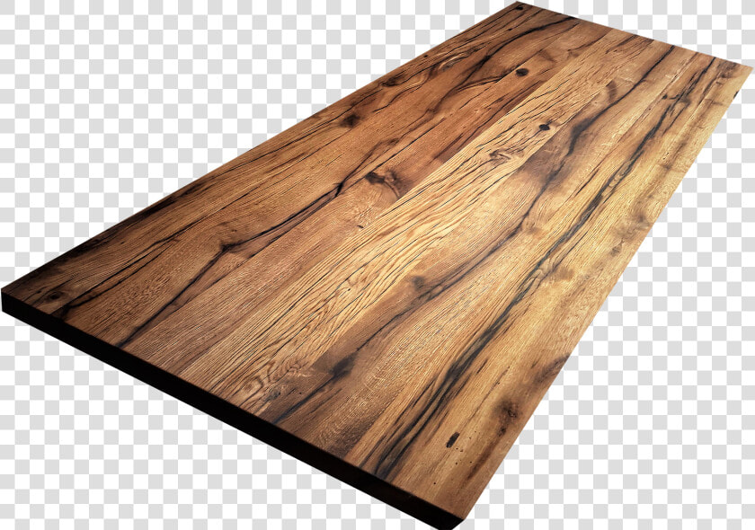 Transparent Old Wood Png   Plank  Png DownloadTransparent PNG