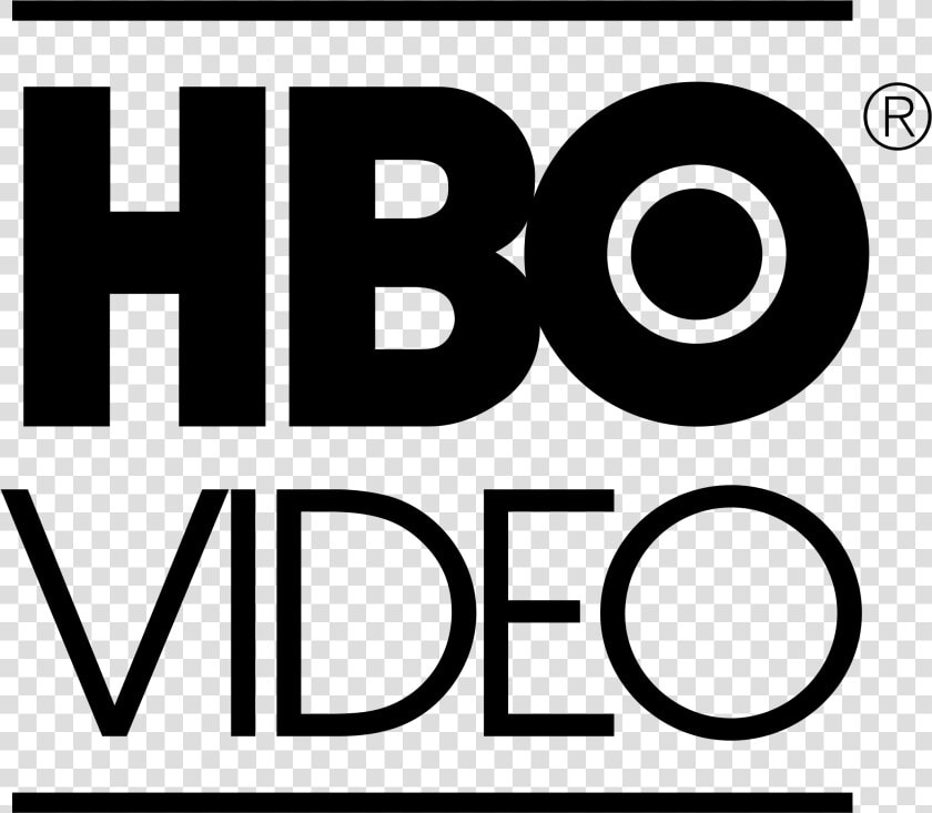 Hbo Video Logo Png Transparent   Hbo Cinemax Showtime Starz  Png DownloadTransparent PNG