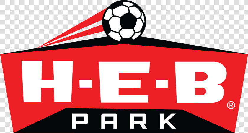 Image1   Heb Park Logo Png  Transparent PngTransparent PNG