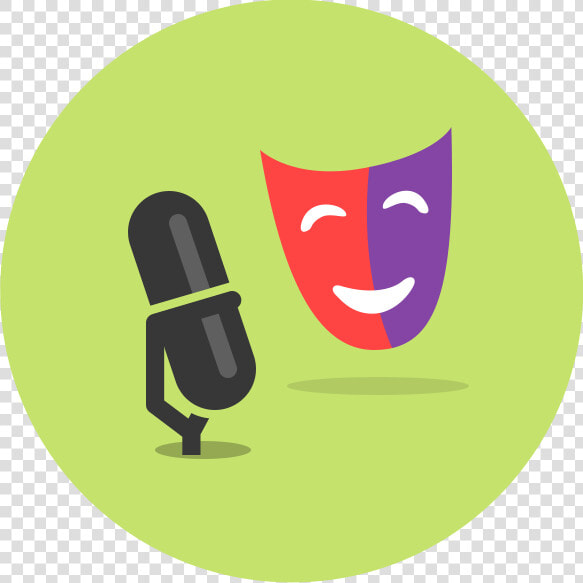 Free icons Comedy   Comedy Png Icons  Transparent PngTransparent PNG