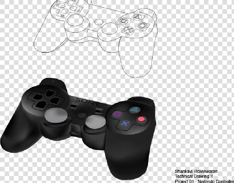   Game Controller   Png Download   Game Controller  Transparent PngTransparent PNG