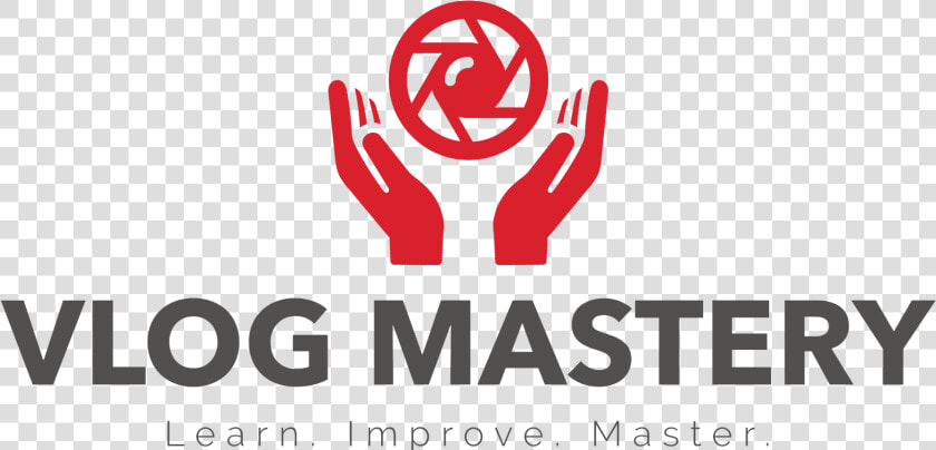 Vlog Mastery   Tweakmaster Pro  HD Png DownloadTransparent PNG