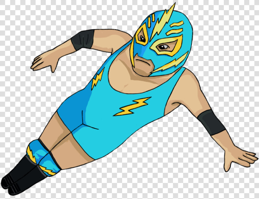 Lucha Libre Clipart  HD Png DownloadTransparent PNG