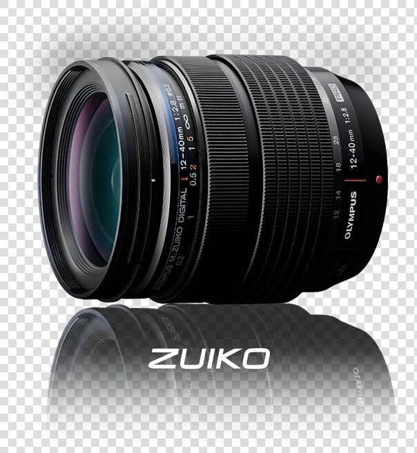 Canon Ef 75 300mm F 4 5 6 Iii  HD Png DownloadTransparent PNG