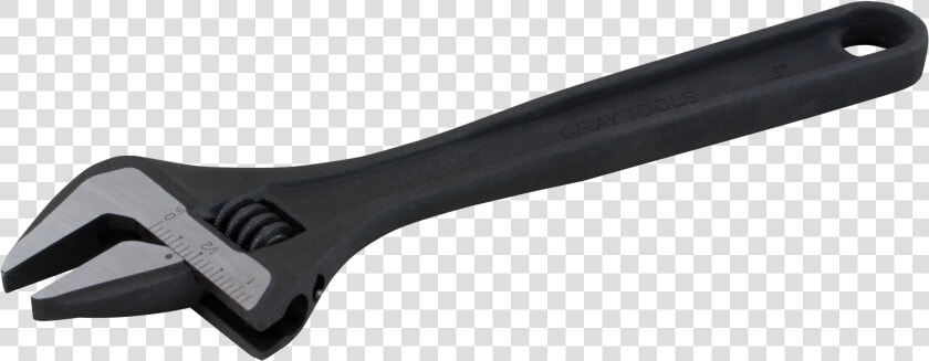 Adjustable Spanner  HD Png DownloadTransparent PNG