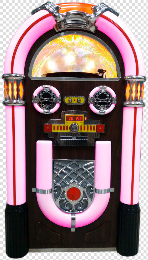 Juke Box Segunda Mano  HD Png DownloadTransparent PNG