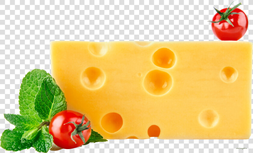 Grab And Download Cheese Png In High Resolution   Сыр Пнг  Transparent PngTransparent PNG