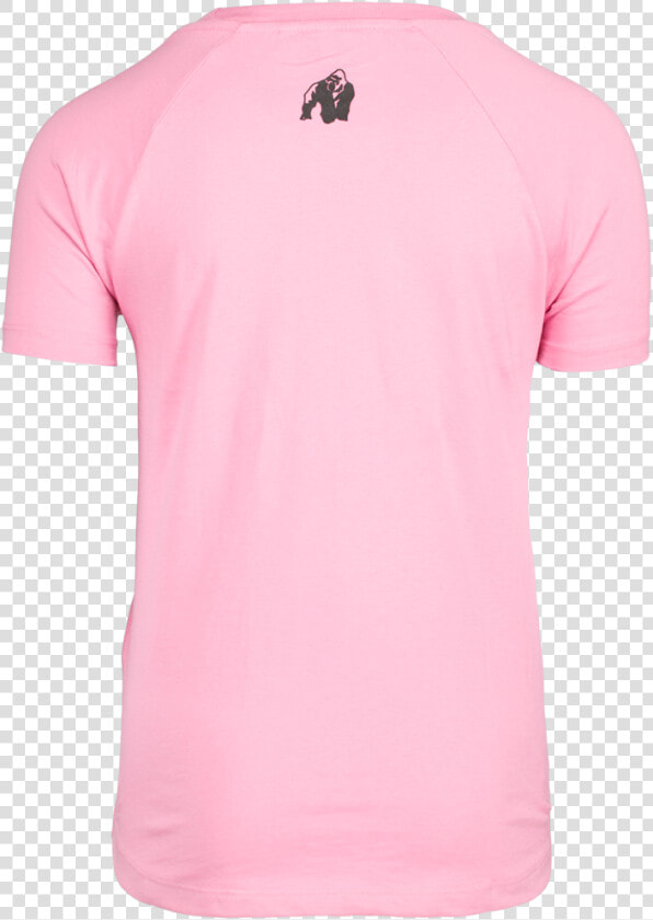 Lodi T Shirt  HD Png DownloadTransparent PNG