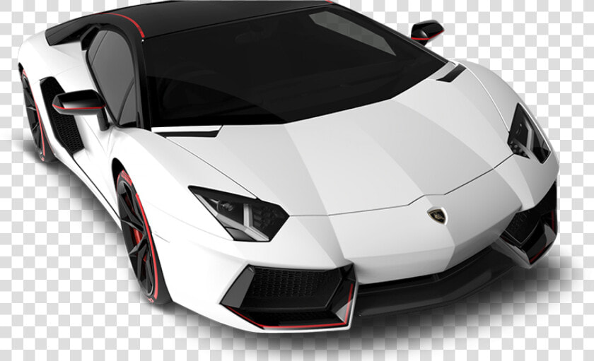 Transparent Aventador Png   Lamborghini Reventón  Png DownloadTransparent PNG