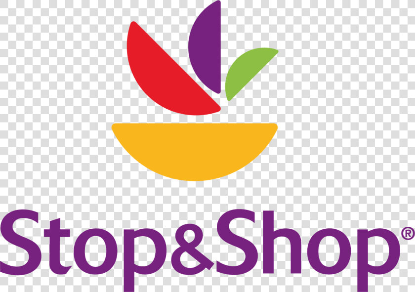 Transparent Shop Logo Png   Stop And Shop Logo Png  Png DownloadTransparent PNG