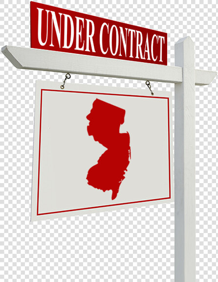 Under Contract Png  Transparent PngTransparent PNG