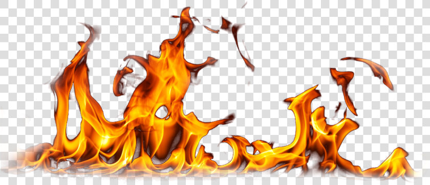 Flame Burning Ground Png Image   Fire Image In Png  Transparent PngTransparent PNG