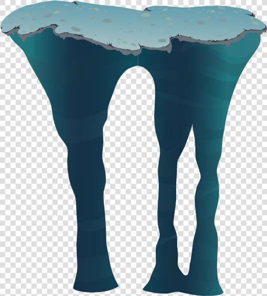 Ilmenskie Cave Platform Svg Clip Arts  HD Png DownloadTransparent PNG