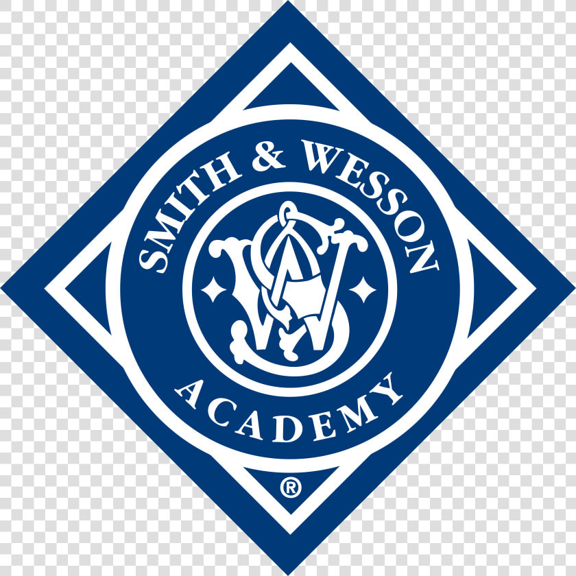 Smith And Wesson  HD Png DownloadTransparent PNG