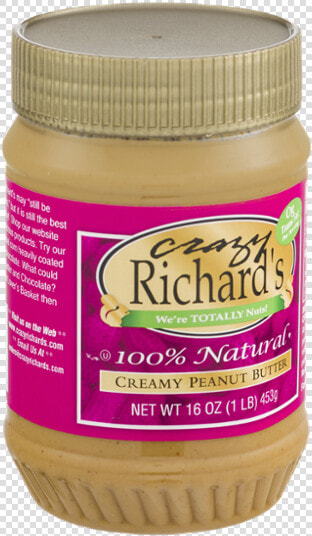 Jif Peanut Butter Png  Transparent PngTransparent PNG