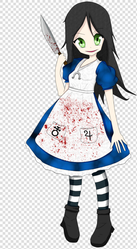 Alice Liddell Arts   Alice Madness Returns Png  Transparent PngTransparent PNG