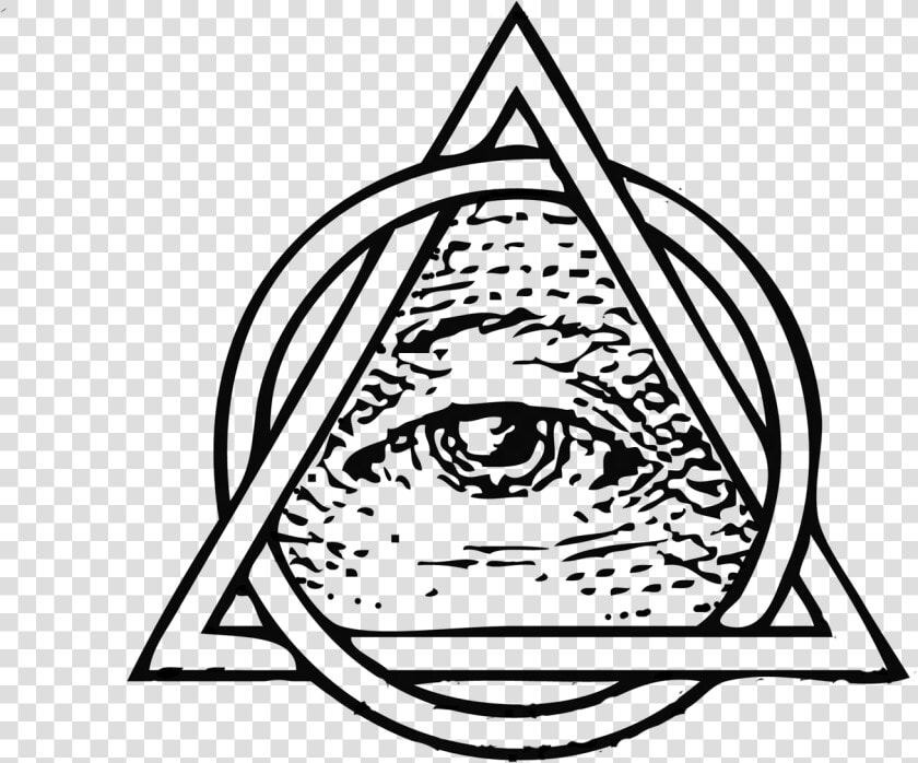 All Seeing Eye Png   Transparent All Seeing Eye Png  Png DownloadTransparent PNG