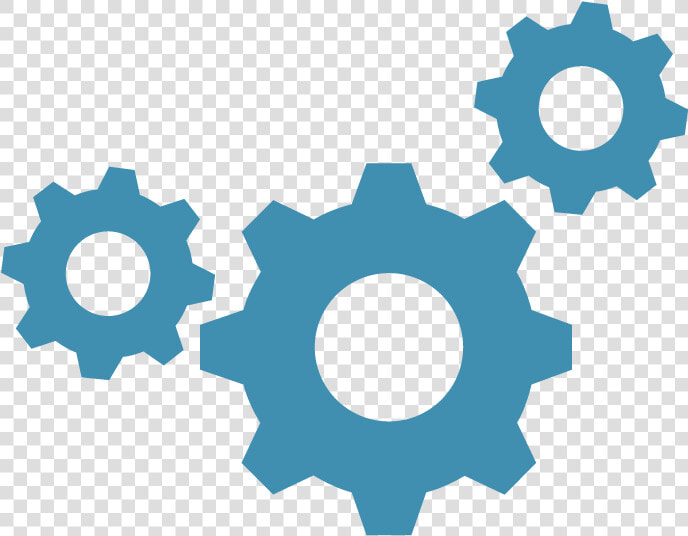 Gears Transparent Background Clipart   Png Download   Transparent Gears Clipart  Png DownloadTransparent PNG