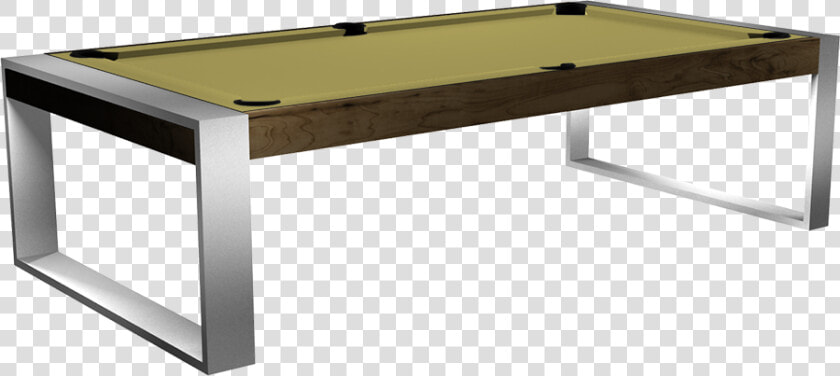 Canada Billiard Revolution Pool Table Green Data   Coffee Table  HD Png DownloadTransparent PNG