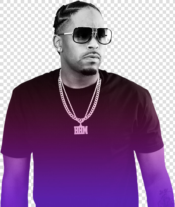 J Kwon 2019  HD Png DownloadTransparent PNG