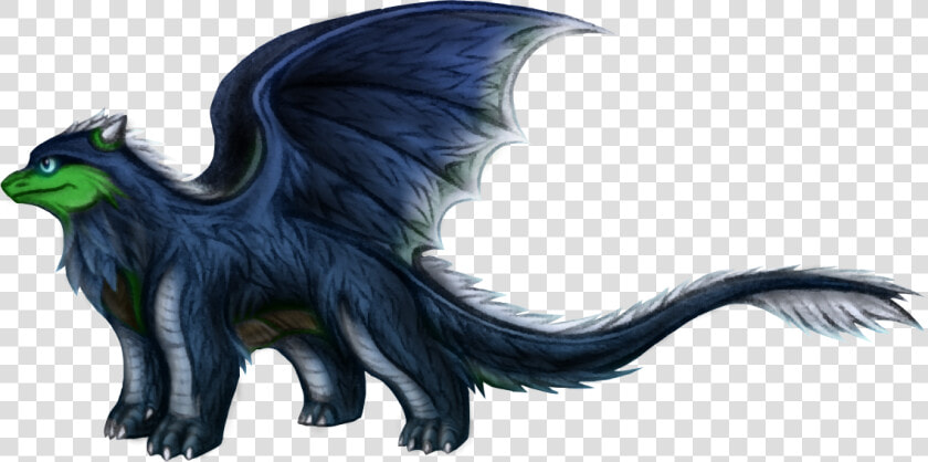 Planet Dragons Wiki   Dragon  HD Png DownloadTransparent PNG